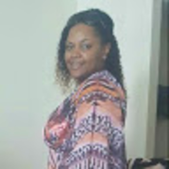 journeekenner